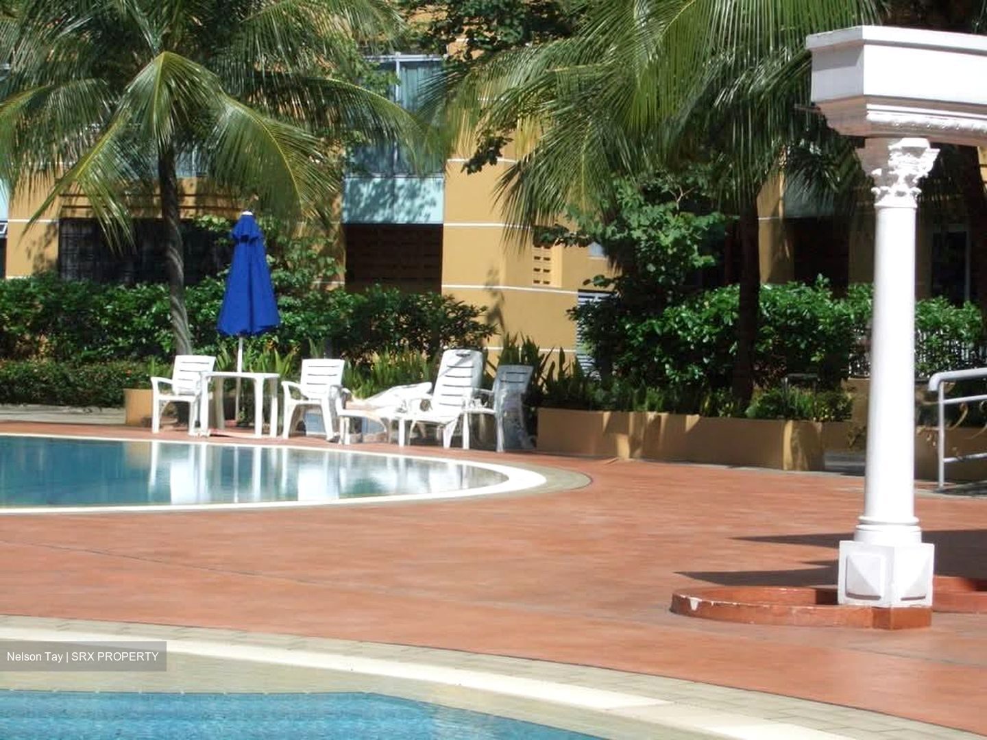 Emerald Park (D3), Condominium #582448281